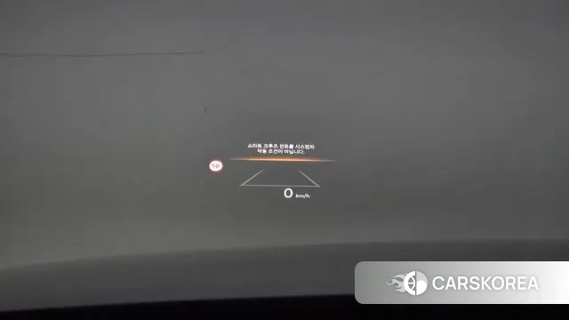 Hyundai Grandeur (GN7) 2023 Черный из Кореи, фото 5