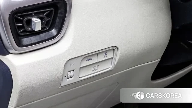 Kia Sorento 4th Generation 2022 Белый из Кореи, фото 5