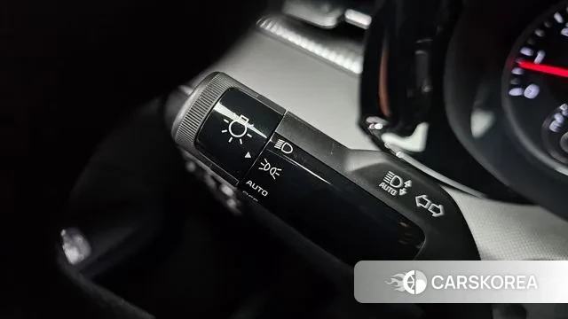 Kia K5 3rd generation 2020 Белый из Кореи, фото 5