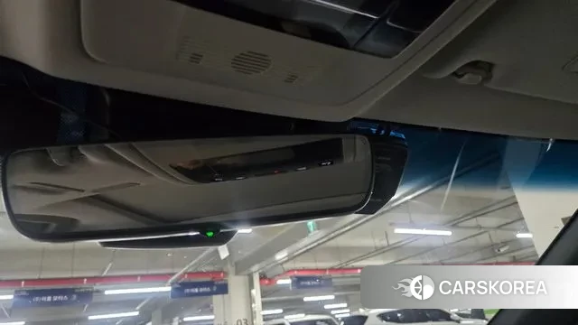 Lexus ES300h 7th generation 2023 Золотой из Кореи, фото 5