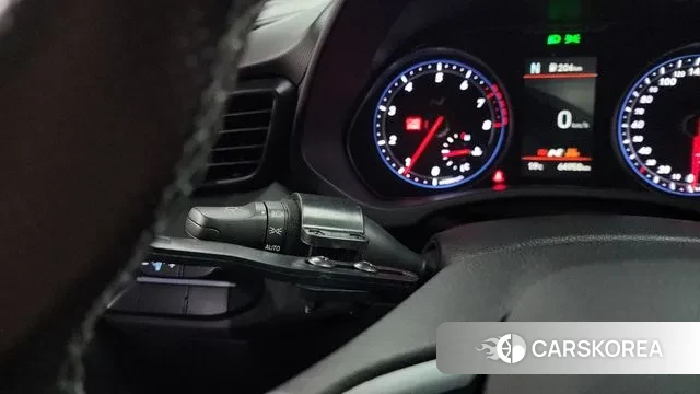 Hyundai Veloster (JS) 2019 Белый из Кореи, фото 5