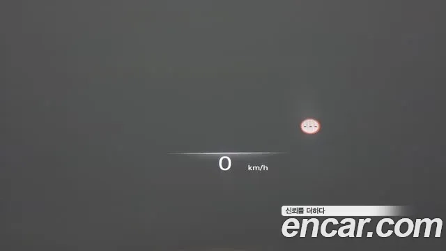 Genesis G80 (RG3) 2022 Черный из Кореи, фото 5