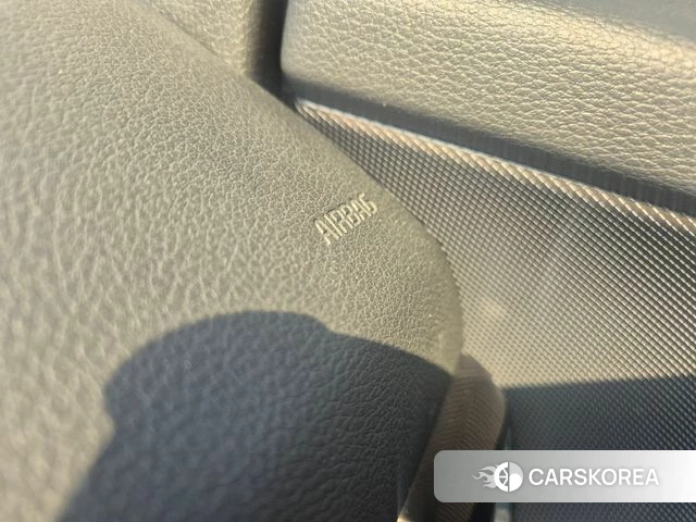 Kia Sportage 5th Generation 2022 Черный из Кореи, фото 5