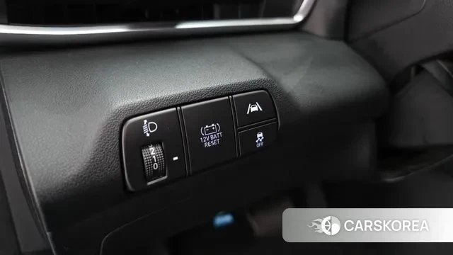 Hyundai Avante Hybrid (CN7) id 2999699 из Кореи 5