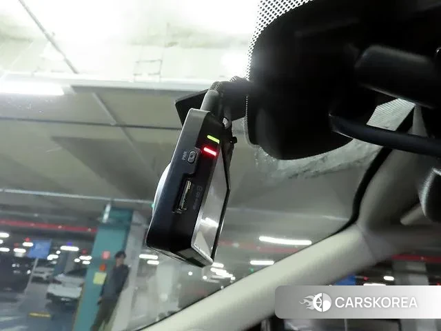 Infiniti QX60 2018 Белый из Кореи, фото 5