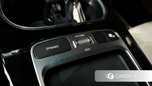 Mercedes-Benz A-Class W177 2024 Белый из Кореи, фото 5