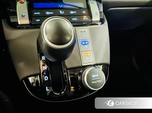 Hyundai Casper 2024 Белый из Кореи, фото 5