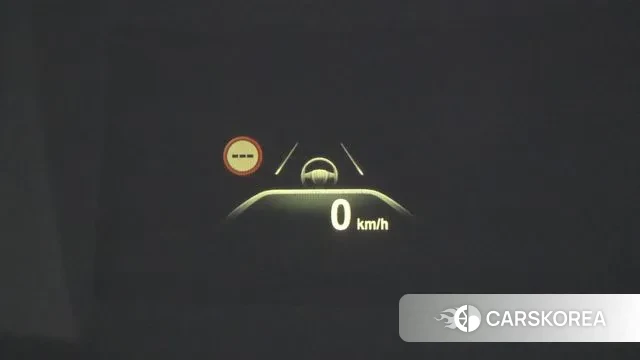 BMW 5 Series (G30) 2019 Белый из Кореи, фото 5