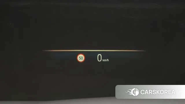 BMW 7 Series (G70) 2022 Белый из Кореи, фото 5