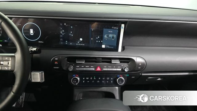 Hyundai Palisade (LX3) 2025 Белый из Кореи, фото 5
