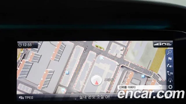 Mercedes-Benz CLS-Class C257 id 2714340 из Кореи 5