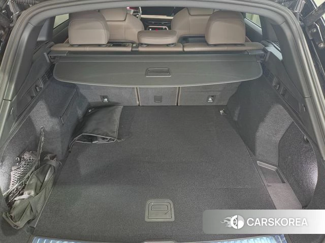 Audi Q5 (80A) 2025 Черный из Кореи, фото 5