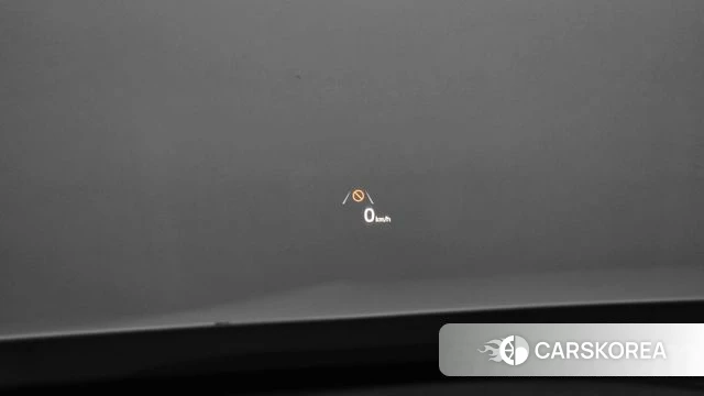Kia K7 Premier 2019 Белый из Кореи, фото 5