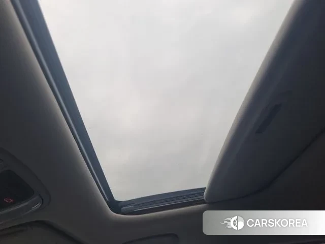 Kia The New Carnival 2020 Черный из Кореи, фото 5