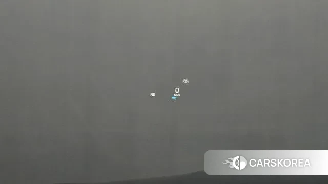 Mercedes-Benz GLC-Class X253 2022 Серебряный из Кореи, фото 5