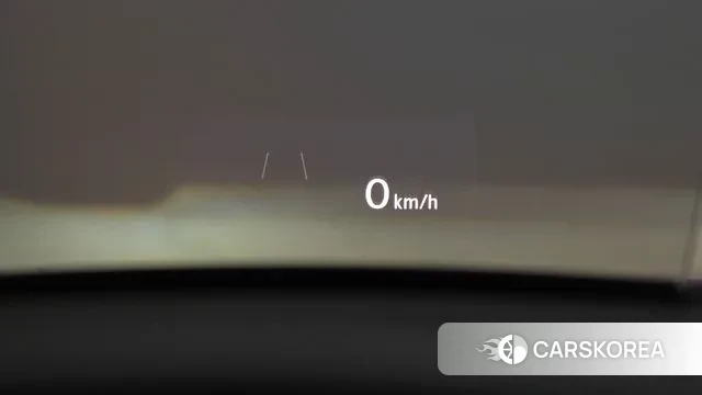 Volkswagen Arteon 2019 Белый из Кореи, фото 5