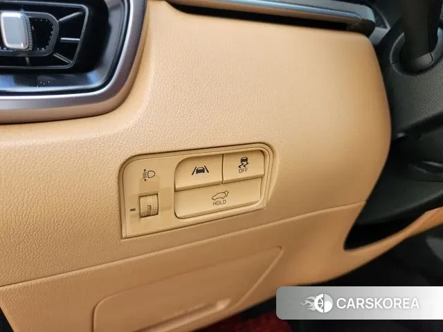 Kia Sorento 4th Generation 2020 Коричневый из Кореи, фото 5