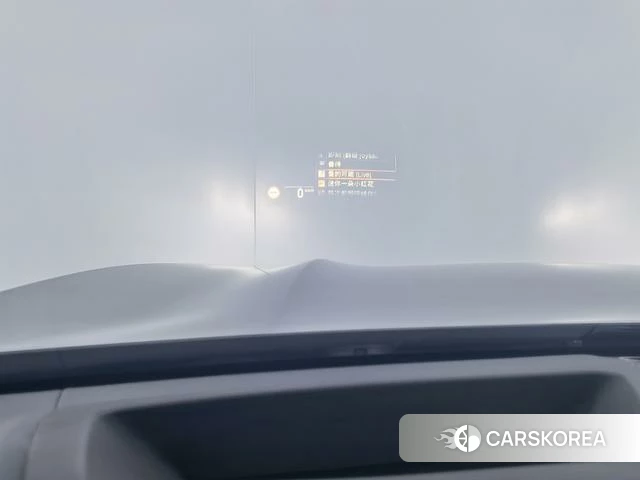 BMW iX3 2024 Черный из Китая, фото 5