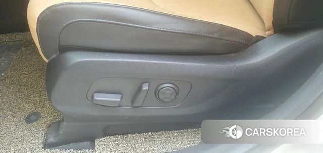 Kia Carnival 4th generation id 3982165 из Кореи 5