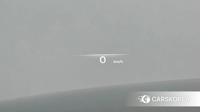 Genesis GV70 2022 Серый из Кореи, фото 5