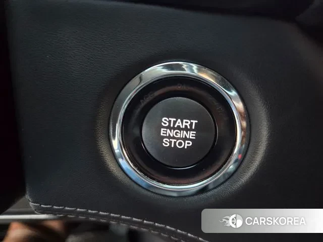 Ssangyong Rexton Sports 2020 Серебряный из Кореи, фото 5