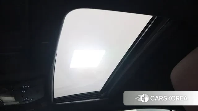 Lexus ES300h 7th generation 2024 Белый из Кореи, фото 5