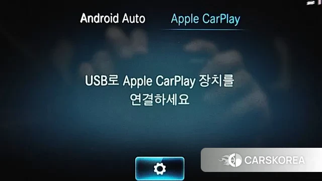 Mercedes-Benz A-Class W177 2021 Черный из Кореи, фото 5