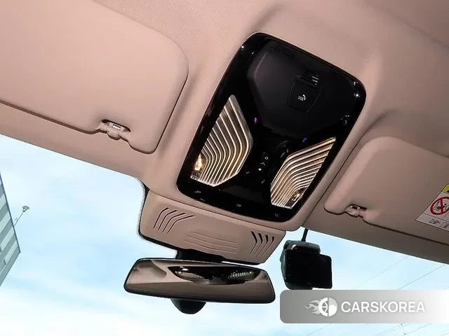 BMW X4 (G02) 2023 Белый из Кореи, фото 5