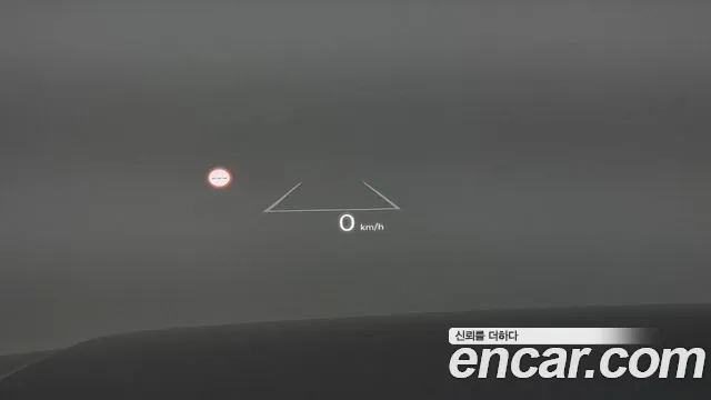 Hyundai Santa Fe (MX5) id 2684808 из Кореи 5