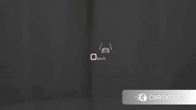 Audi A6 (C8) 2022 Белый из Кореи, фото 5