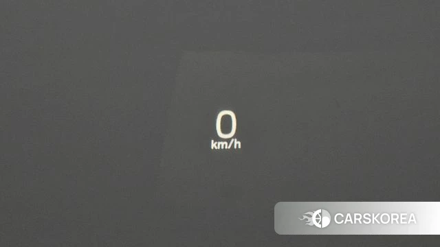 Volvo XC60 second Generation 2020 Белый из Кореи, фото 5