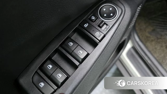 Kia Seltos 2020 Белый из Кореи, фото 5