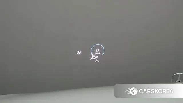 Mercedes-Benz E-Class W213 2021 Белый из Кореи, фото 5