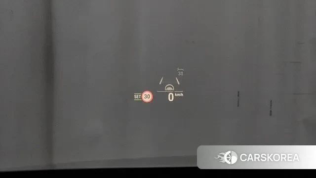 BMW 6 Series GT (G32) 2022 Серый из Кореи, фото 5