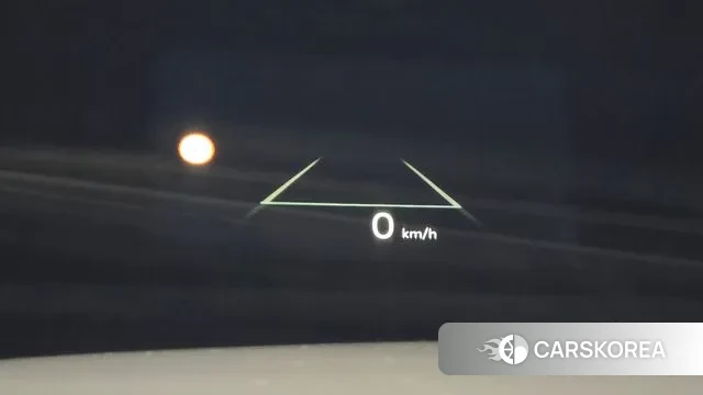 Kia The New Sorento 4th Generation 2024 Белый из Кореи, фото 5