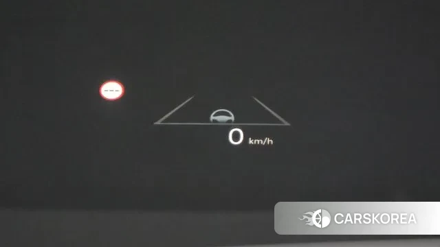 Hyundai Grandeur Hybrid (GN7) 2023 Белый из Кореи, фото 5