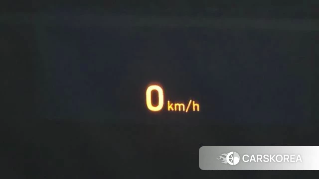 Hyundai Santa Fe TM 2018 Белый из Кореи, фото 5