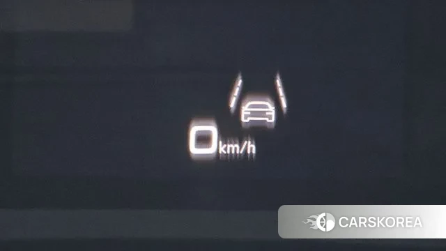 Audi A6 (C8) 2021 Серый из Кореи, фото 5