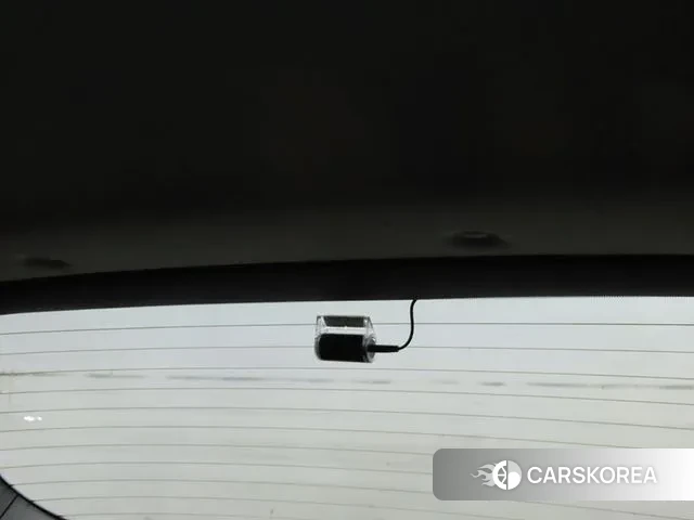 Kia Seltos 2020 Белый из Кореи, фото 5