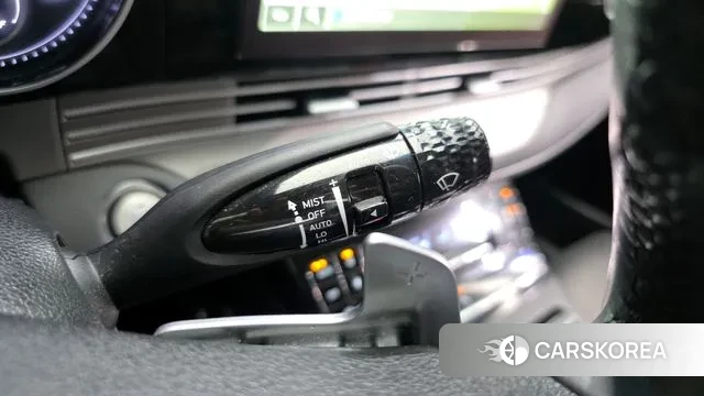 Hyundai The New Grandeur IG 2021 Белый из Кореи, фото 5