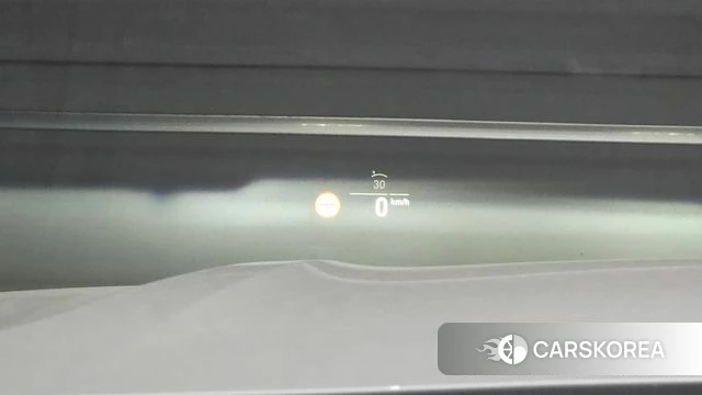 BMW 7 Series (G11) 2021 Белый из Кореи, фото 5