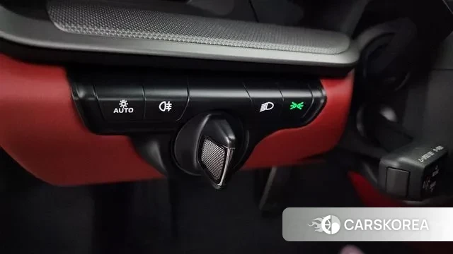 Porsche 911(992) 2024 Серебристо-серый из Кореи, фото 5