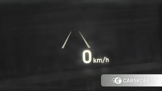 Hyundai Santa Fe TM 2018 Белый из Кореи, фото 5