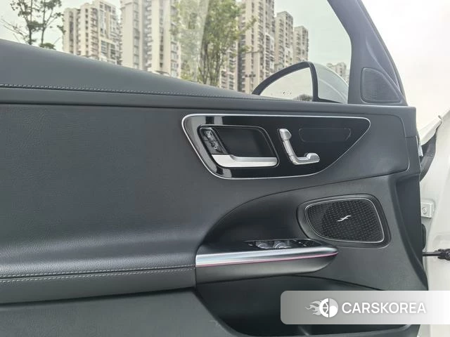 Mercedes-Benz Class C id 3983384 из Китая 5