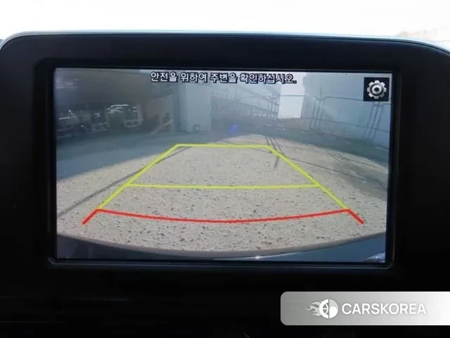 Hyundai Grandeur IG 2019 Черный из Кореи, фото 5