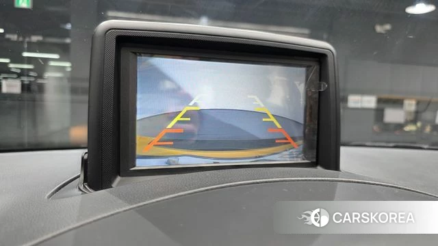 Hyundai The New Grand Starex 2018 Желтый из Кореи, фото 5