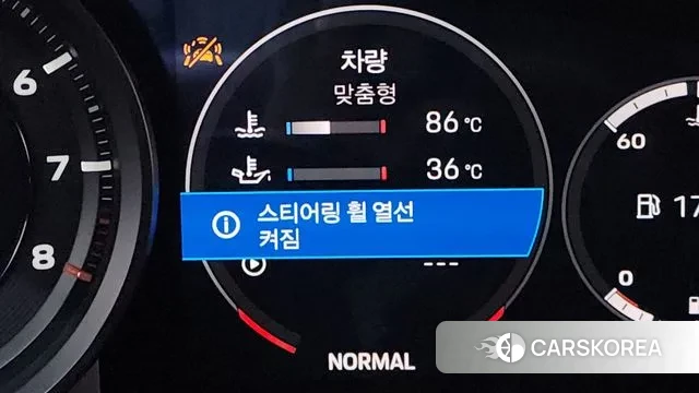 Porsche 911(992) 2021 Черный из Кореи, фото 5