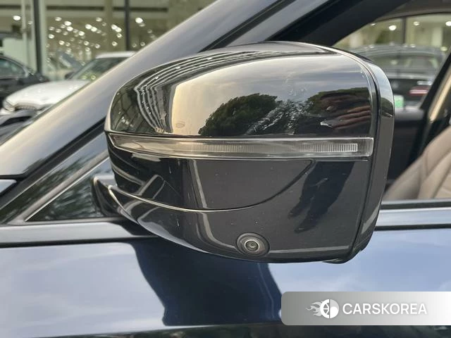 BMW 3 series 2021 Черный из Китая, фото 5