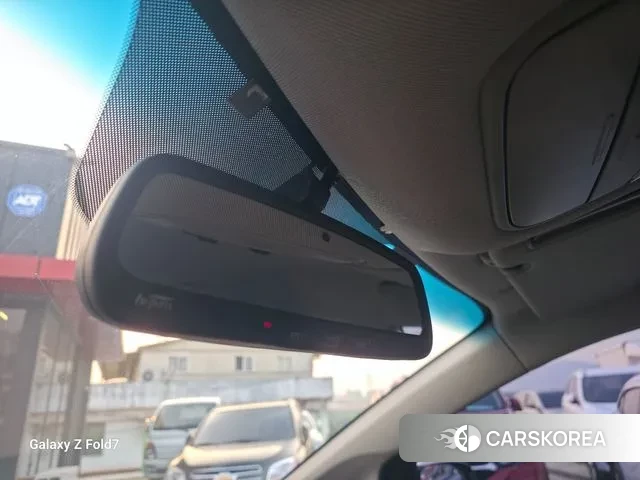 Kia The New Carnival 2020 Белый из Кореи, фото 5