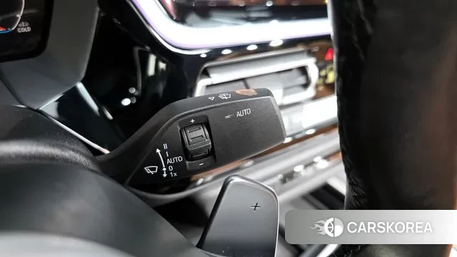 BMW Z4 (G29) 2022 Белый из Кореи, фото 5